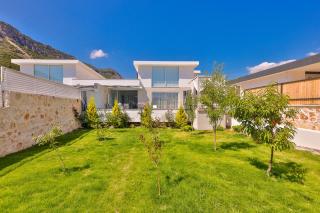 Villa Barley - Islamlar - 9