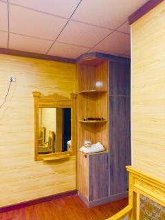 Gems Palace Hotel Sost - 2