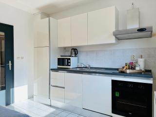 Kuća za odmor Šimun - 9