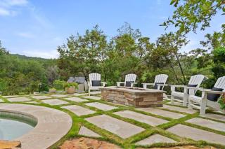 Luxury Home, Fun, Peaceful, Huge Pool, Sports and Games - 6