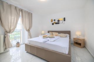 Apartman Toni - 8