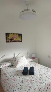 Apartamento en el Portil - 3