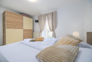 Apartman Toni - Krk - 9