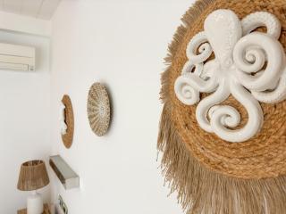 Vingt Sept - Polignano a Mare - 8