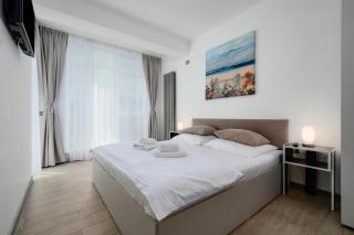 Adela - Pool & Spa Beach Resort - 3