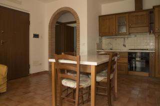 Agriturismo Sant'Orsola - Follonica - 7