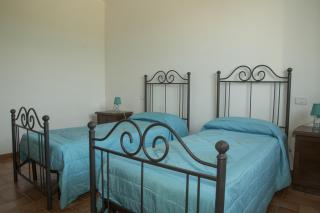 Agriturismo Sant'Orsola - Follonica - 6