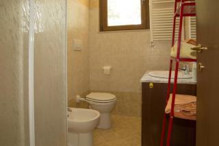 Agriturismo Sant'Orsola - 5