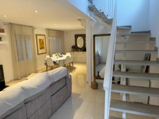 Villa Paula Trinidad - 4