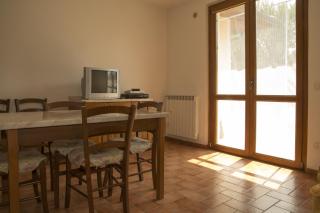 Agriturismo Sant'Orsola - Follonica - 1