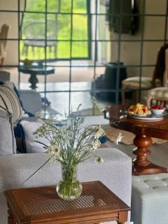 La Maison de Melman - Quettreville-sur-Sienne - 0