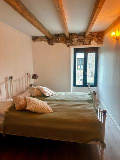 La Maison de Melman - Quettreville-sur-Sienne - 5