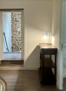 La Maison de Melman - 3