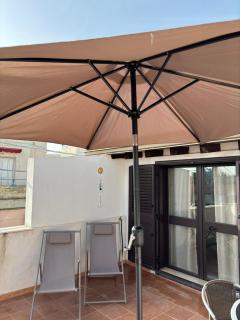 Appartamento Geco Rosso - 7
