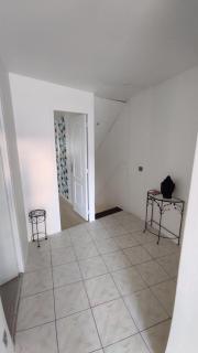 Maison Cholet centre - 8