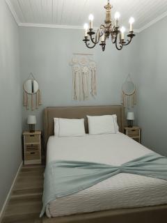 Casa Fonte do Meio - 5