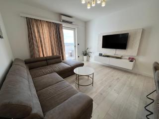 Apartment Gabi - Spalato (Split) - 3