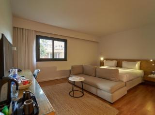 New President Hotel Cairo - Il Cairo - 7