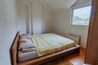Villa Wolf - 5