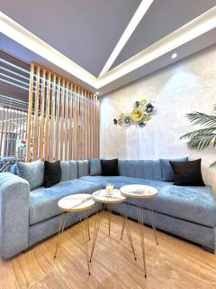 Luxury house in Rabat - Rabat - 7