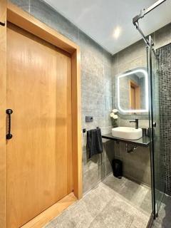 Luxury house in Rabat - Rabat - 2