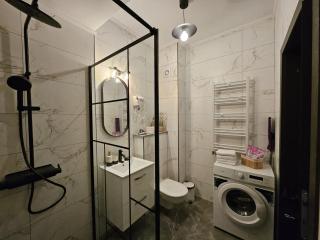 Apartament Mamaia Stefan Lake 2 - Năvodari - 7
