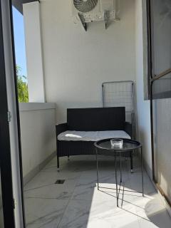 Apartament Mamaia Stefan Lake 2 - Năvodari - 3