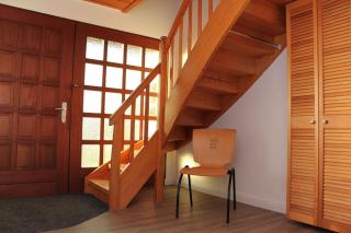 Kremperhuus Haus - Risum-Lindholm - 9