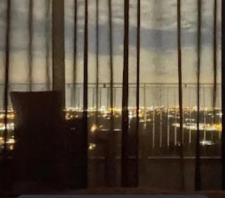 TERRAZZA SAN VETTORE camere con colazione, Relax in collina con vista sui vigneti DOCG ASOLO - 8