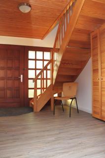 Kremperhuus Haus - Risum-Lindholm - 4