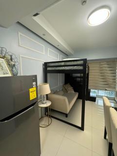Smdc wind residences - Kaybagal - 0