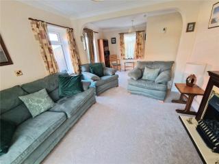 3 Harbord road - Cromer - 8