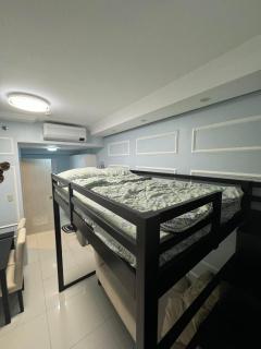 Smdc wind residences - Kaybagal - 6