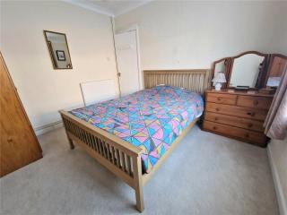 3 Harbord road - Cromer - 5