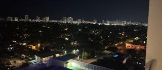 Apartment 14h - Hollywood - 6
