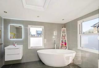 Flat in London - Londra - 7
