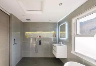 Flat in London - Londra - 6