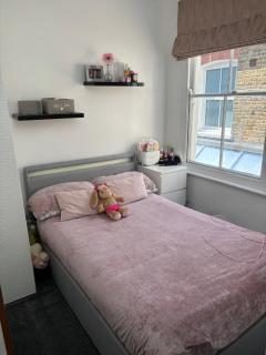 Flat in London - Londra - 2