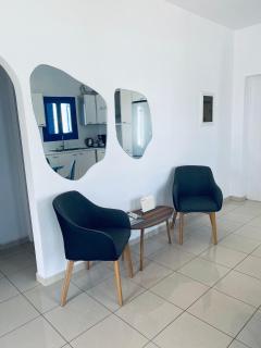 Villa 33 - Monolithos - 7