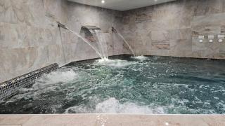 'Nº85' Oasis Beach X - Holiday Apartment - Guardamar del Segura - 4