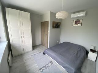 Malania Vendégház - 4