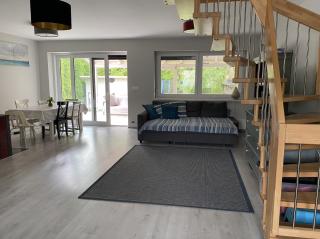 Malania Vendégház - 5