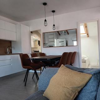 Apartment Tamara - Privlaka - 6