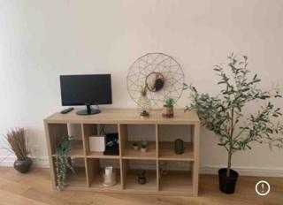 Appartement cosy climatisé proche plage - La Grande-Motte - 6