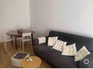 Appartement cosy climatisé proche plage - La Grande-Motte - 2
