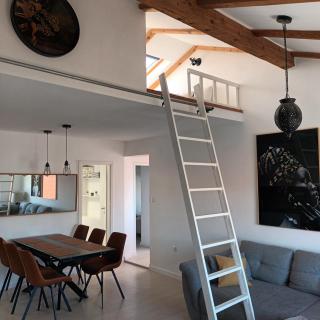 Apartment Tamara - 7