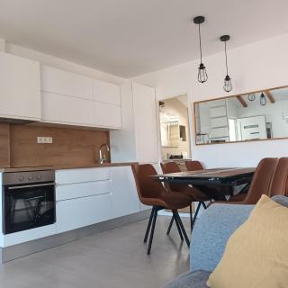 Apartment Tamara - Privlaka - 5