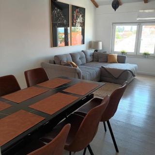 Apartment Tamara - Privlaka - 9
