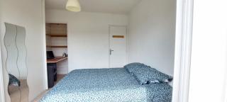 Maison individuelle avec jardin, au calme - Lorp Sentaraille - 4