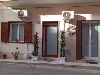 U Feriu home - Avola - 8